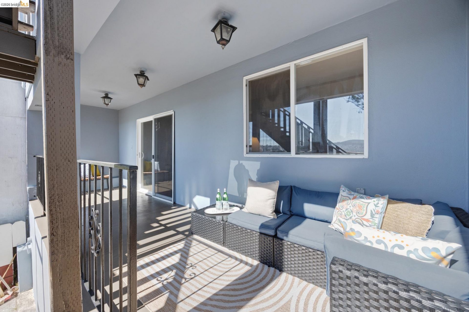 Property photo 38