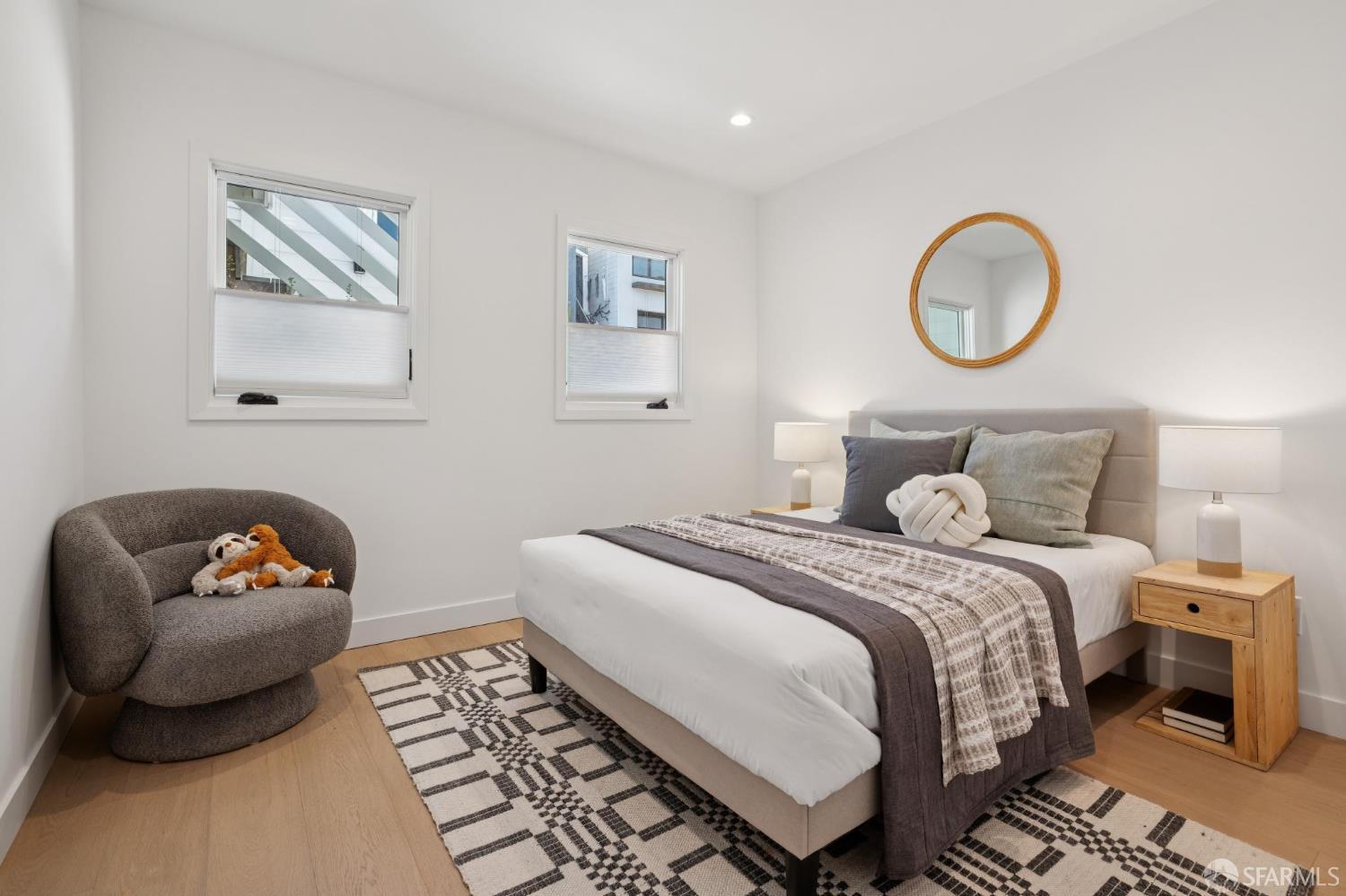 Property photo 36