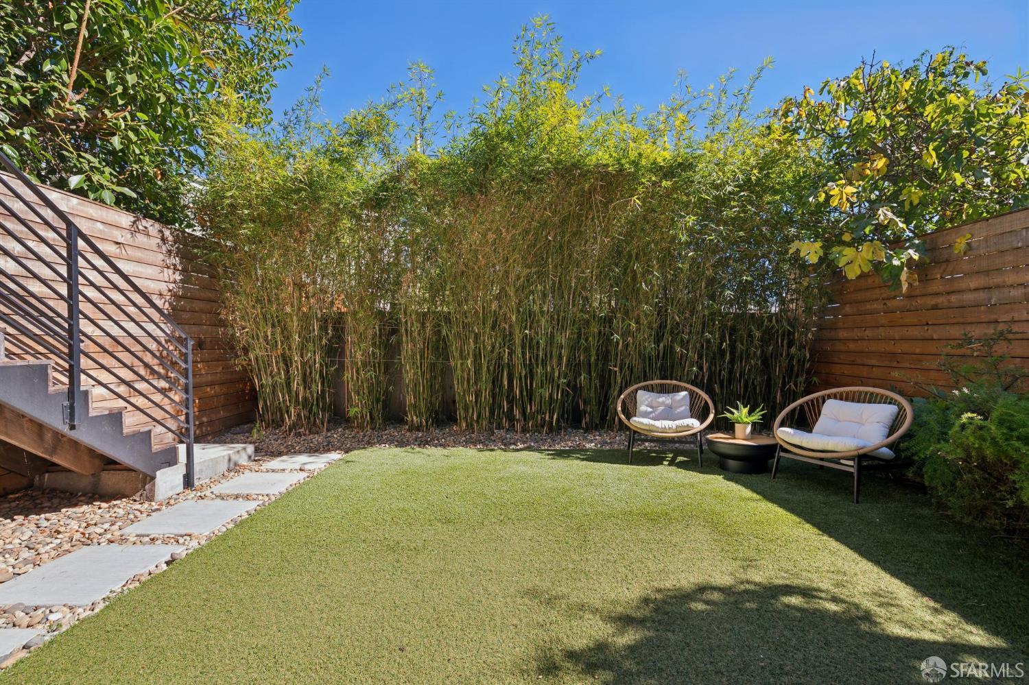Property photo 42