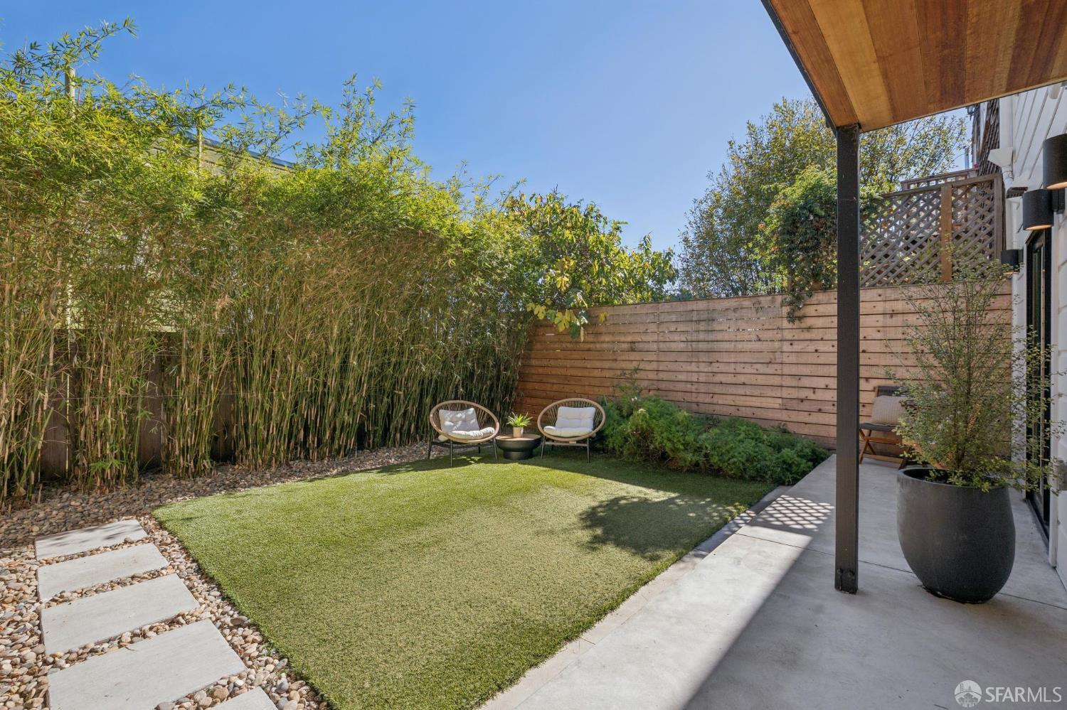 Property photo 43