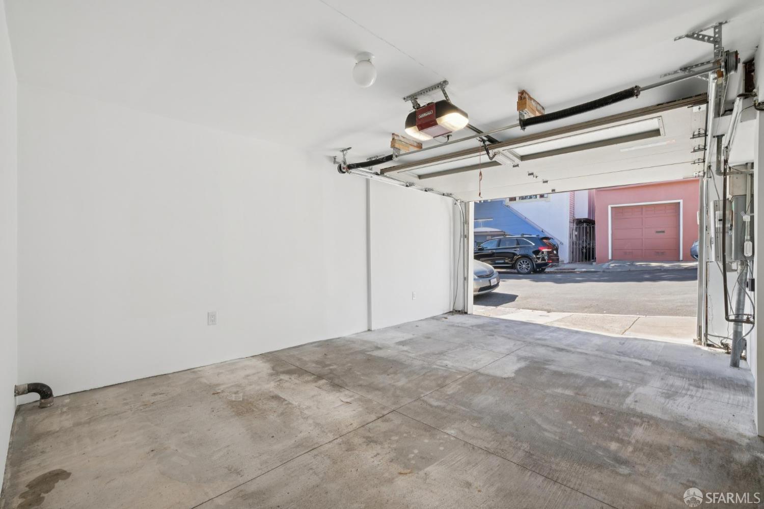 Property photo 49