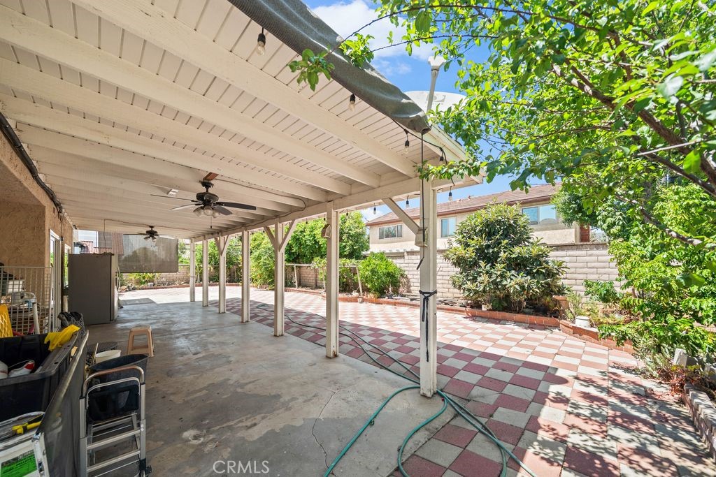 Property photo 39