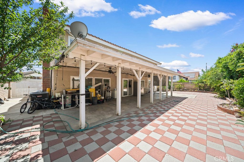 Property photo 40