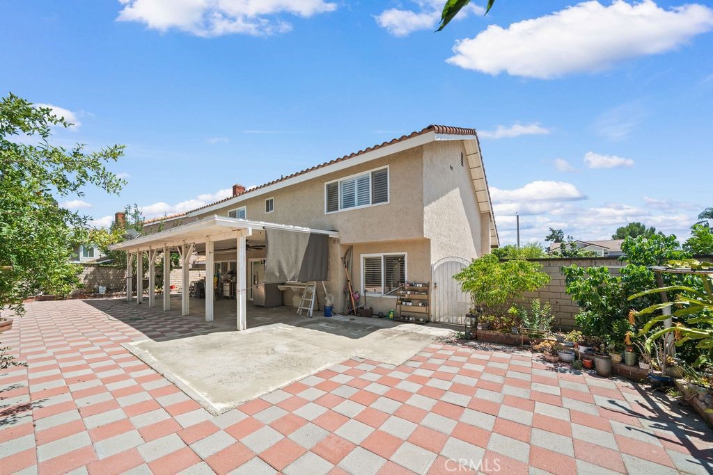 Property photo 41