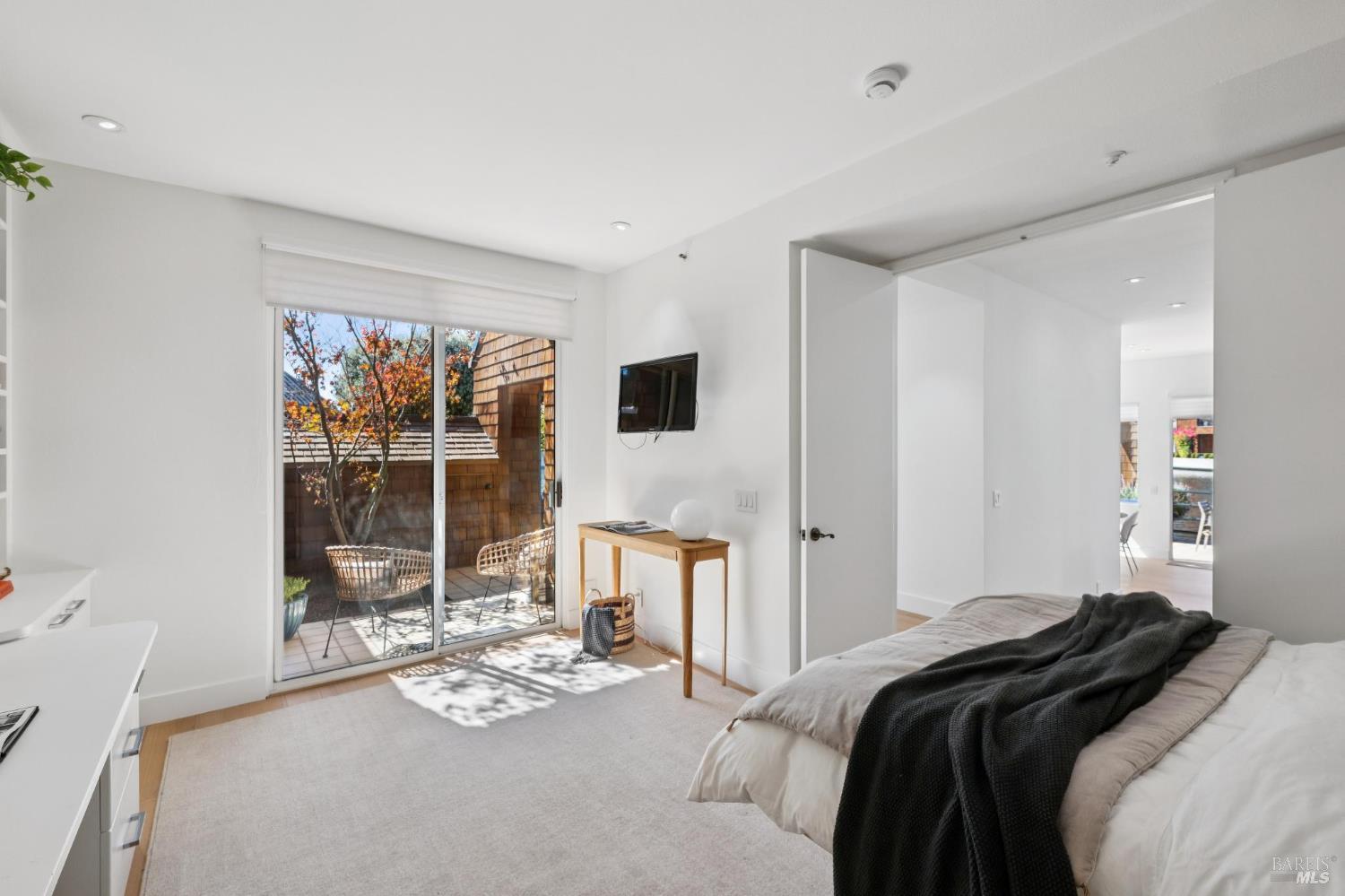 Property photo 46
