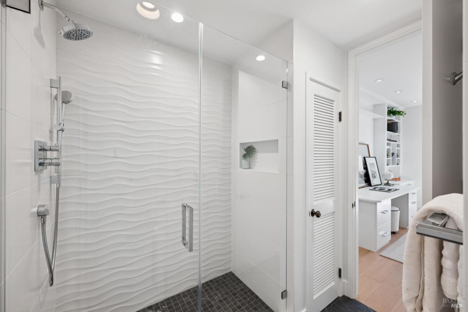 Property photo 49