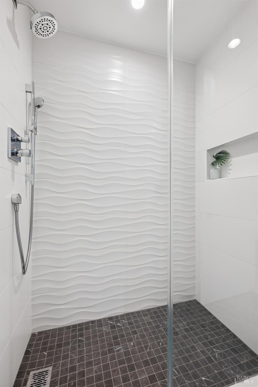 Property photo 50