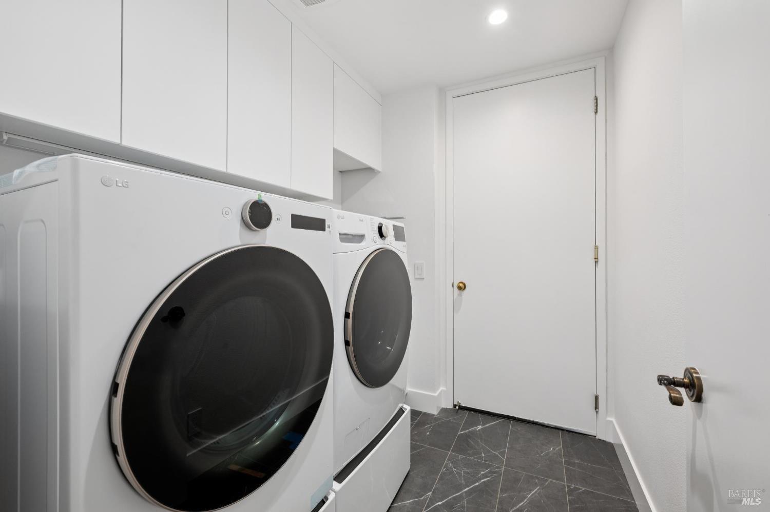Property photo 51