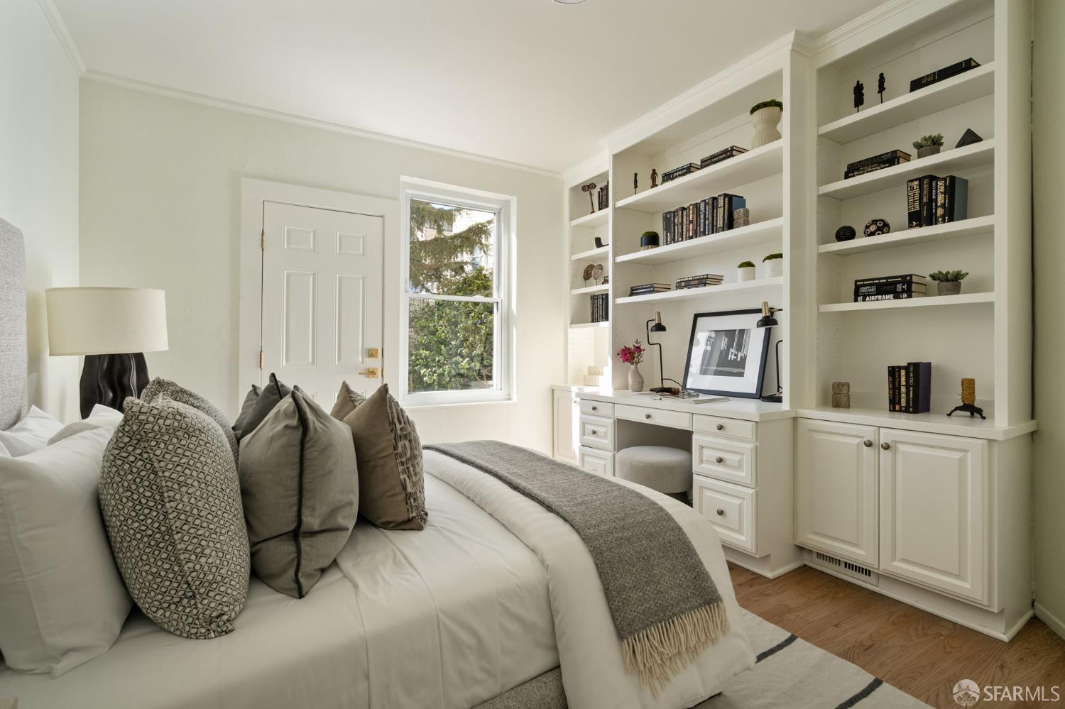 Property photo 19