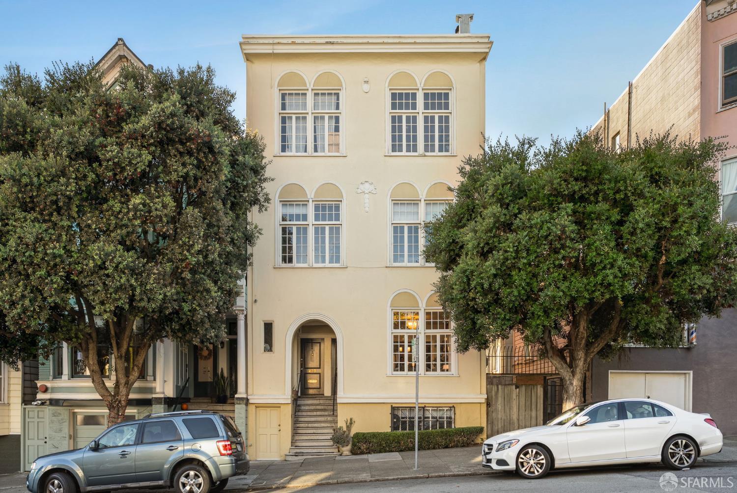 Property photo 27
