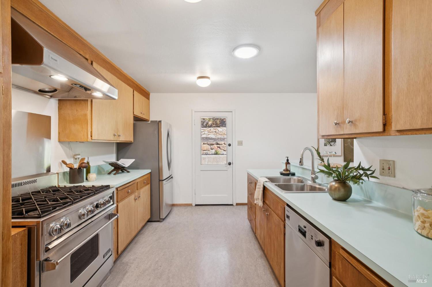 Property photo 22