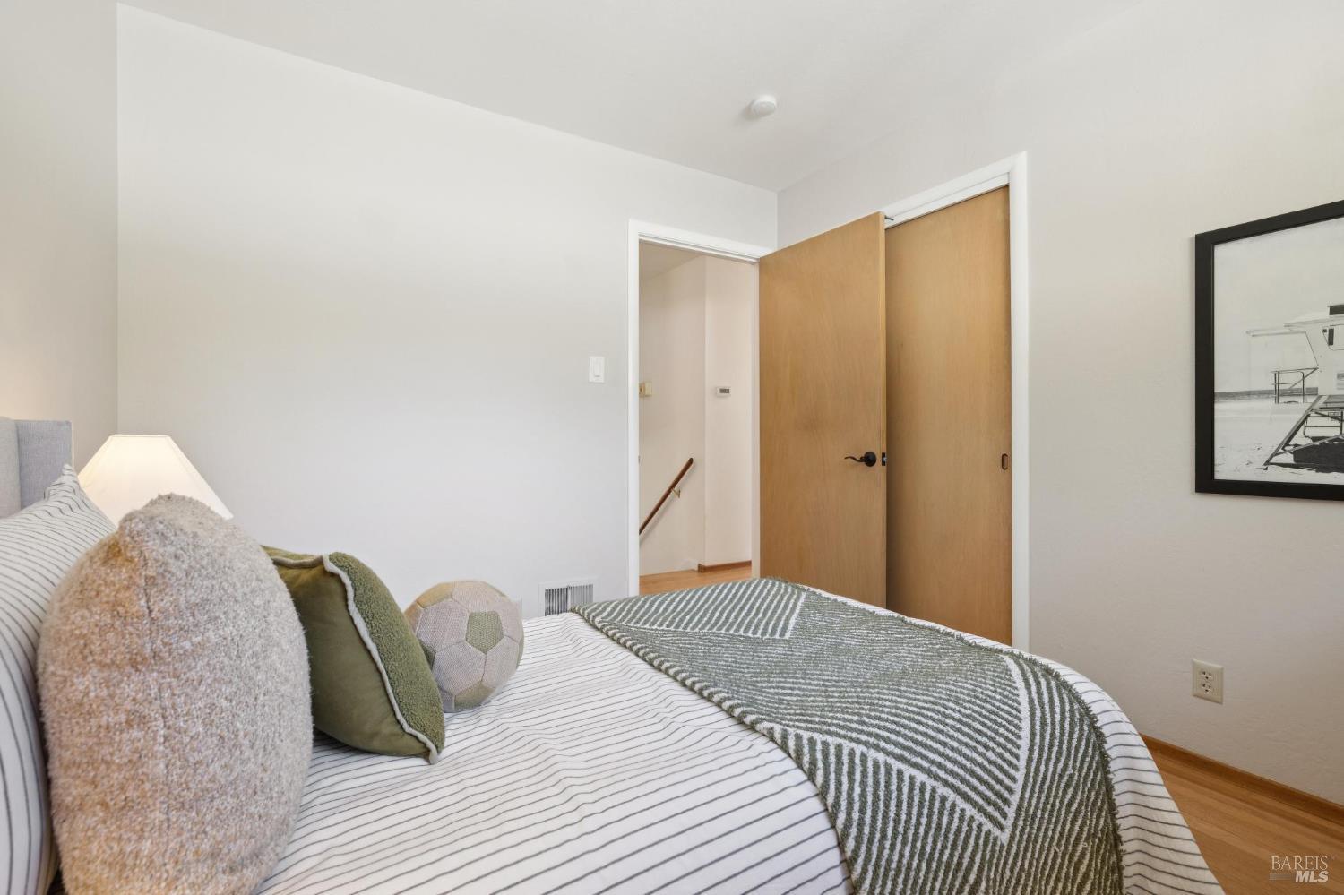 Property photo 32