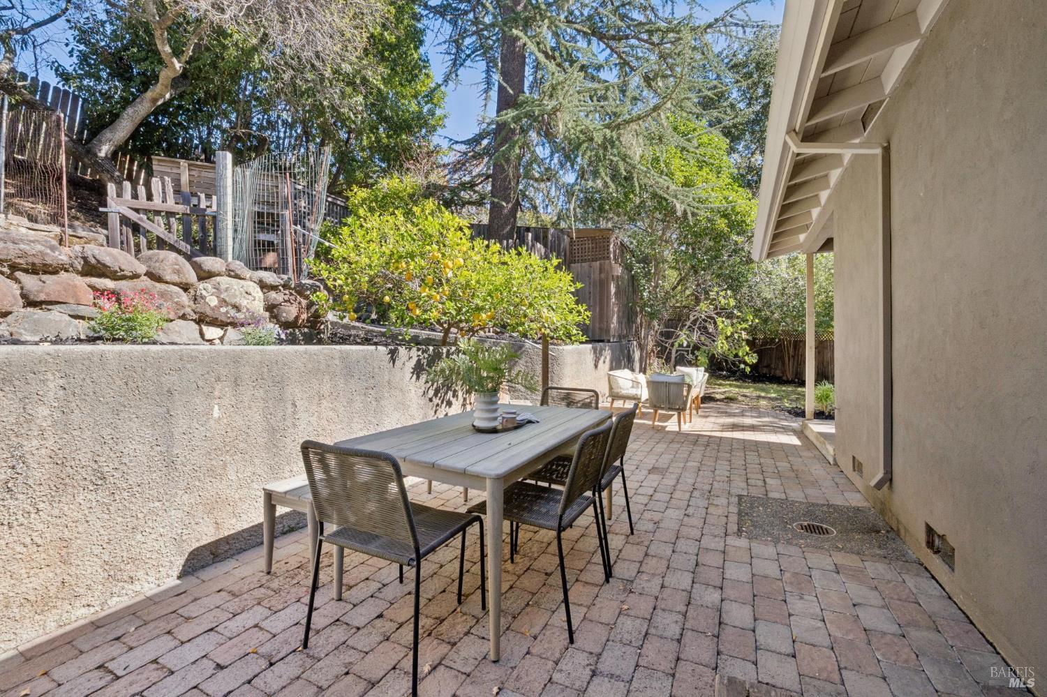 Property photo 39