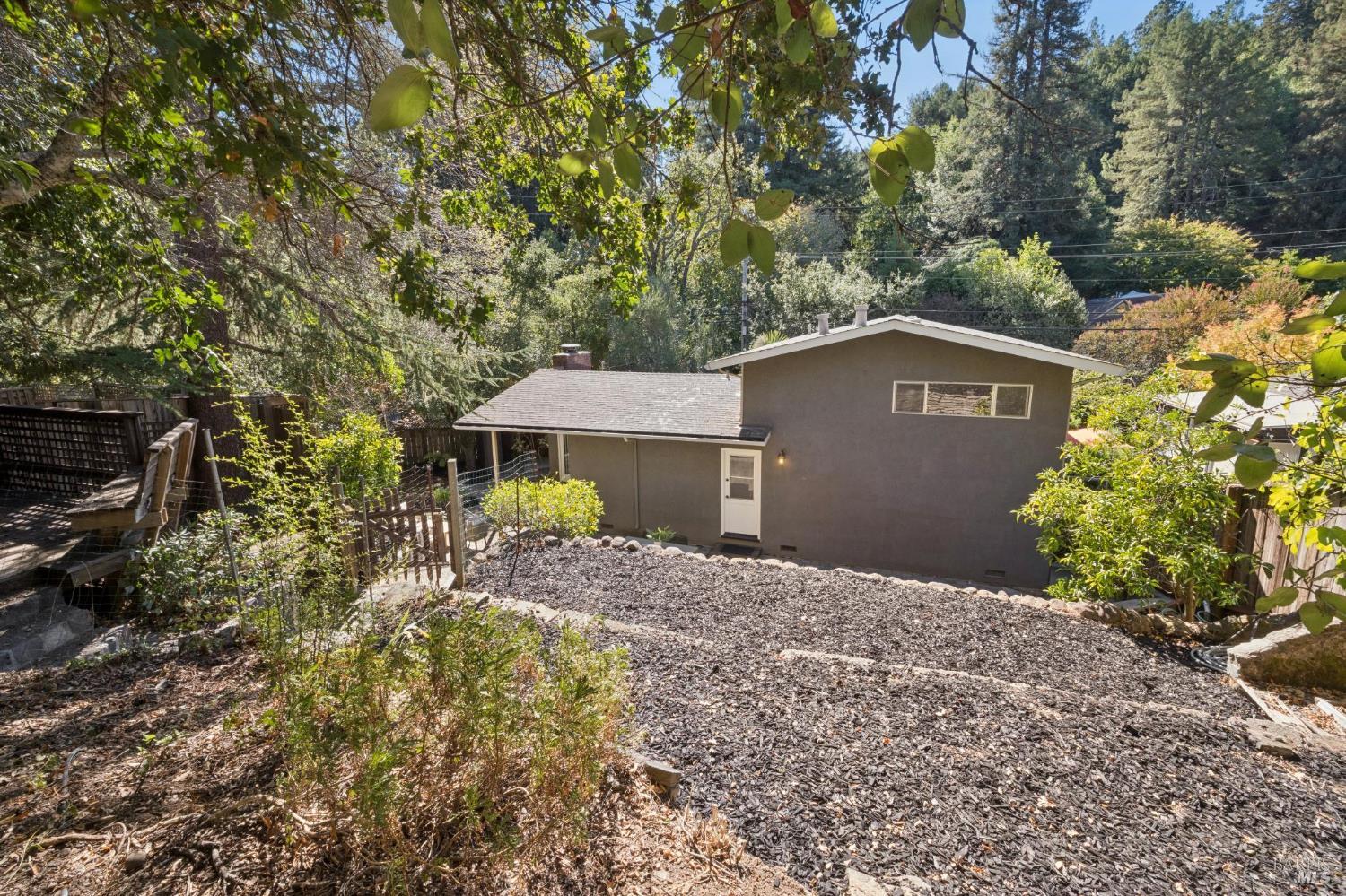 Property photo 41