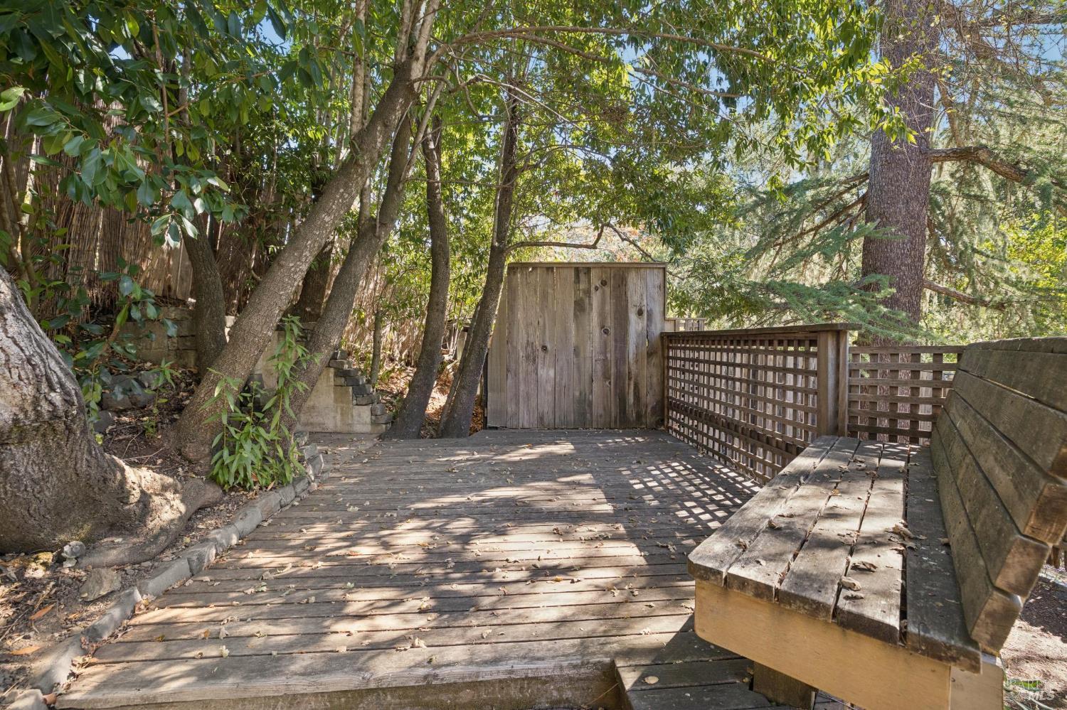 Property photo 42