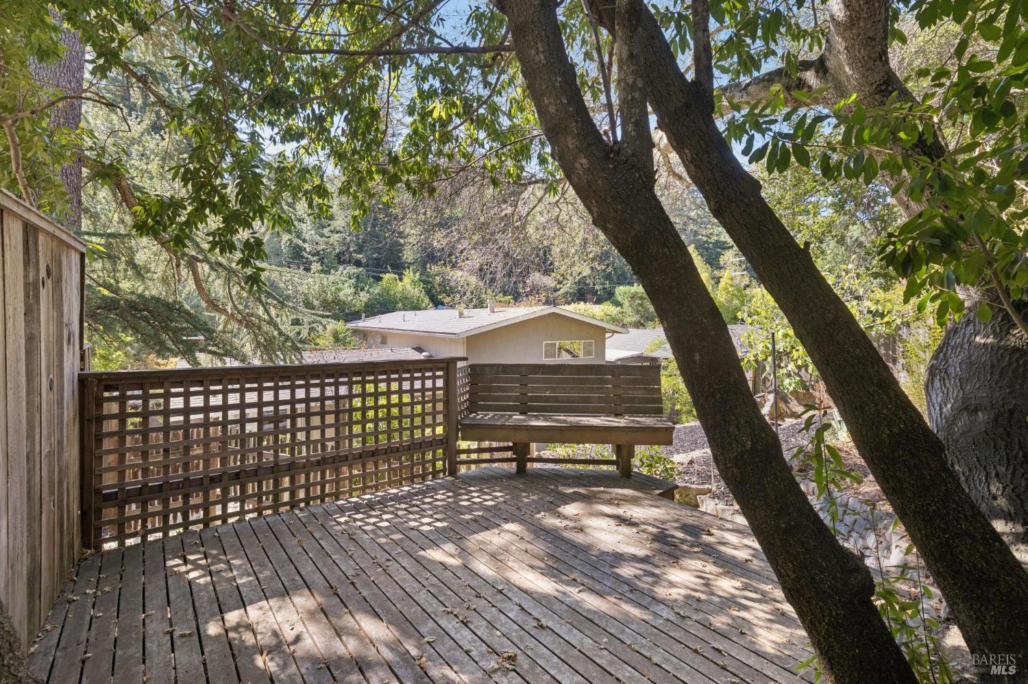 Property photo 43