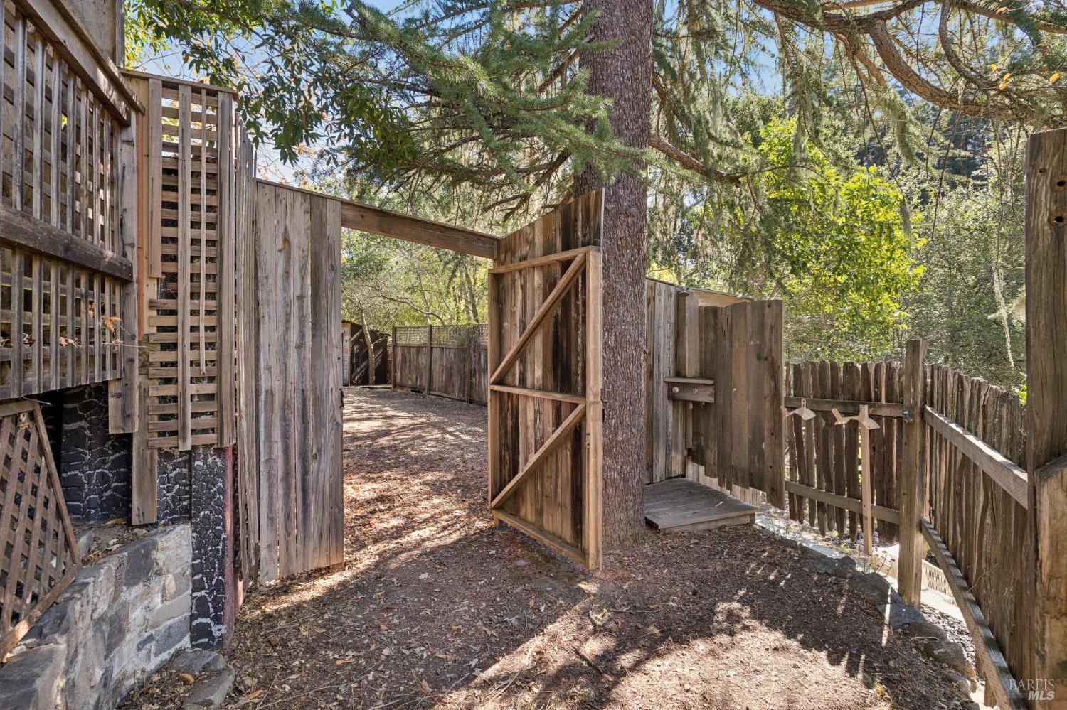 Property photo 45
