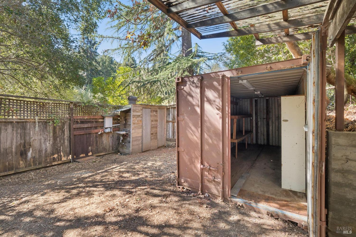 Property photo 47