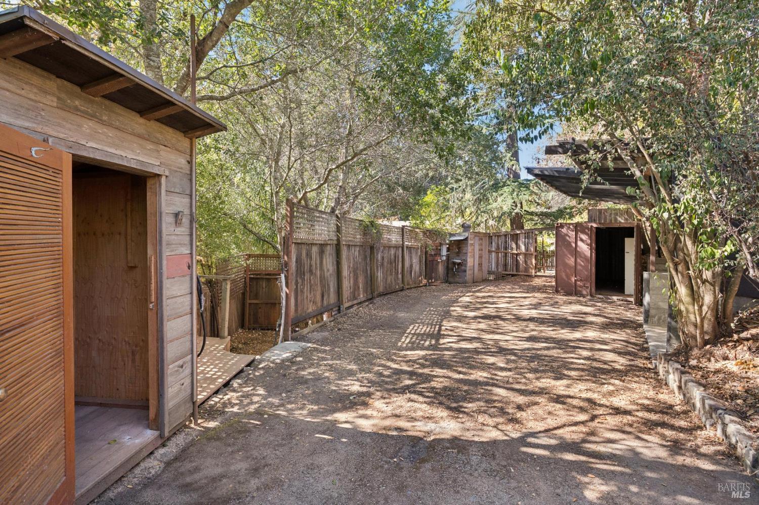 Property photo 48