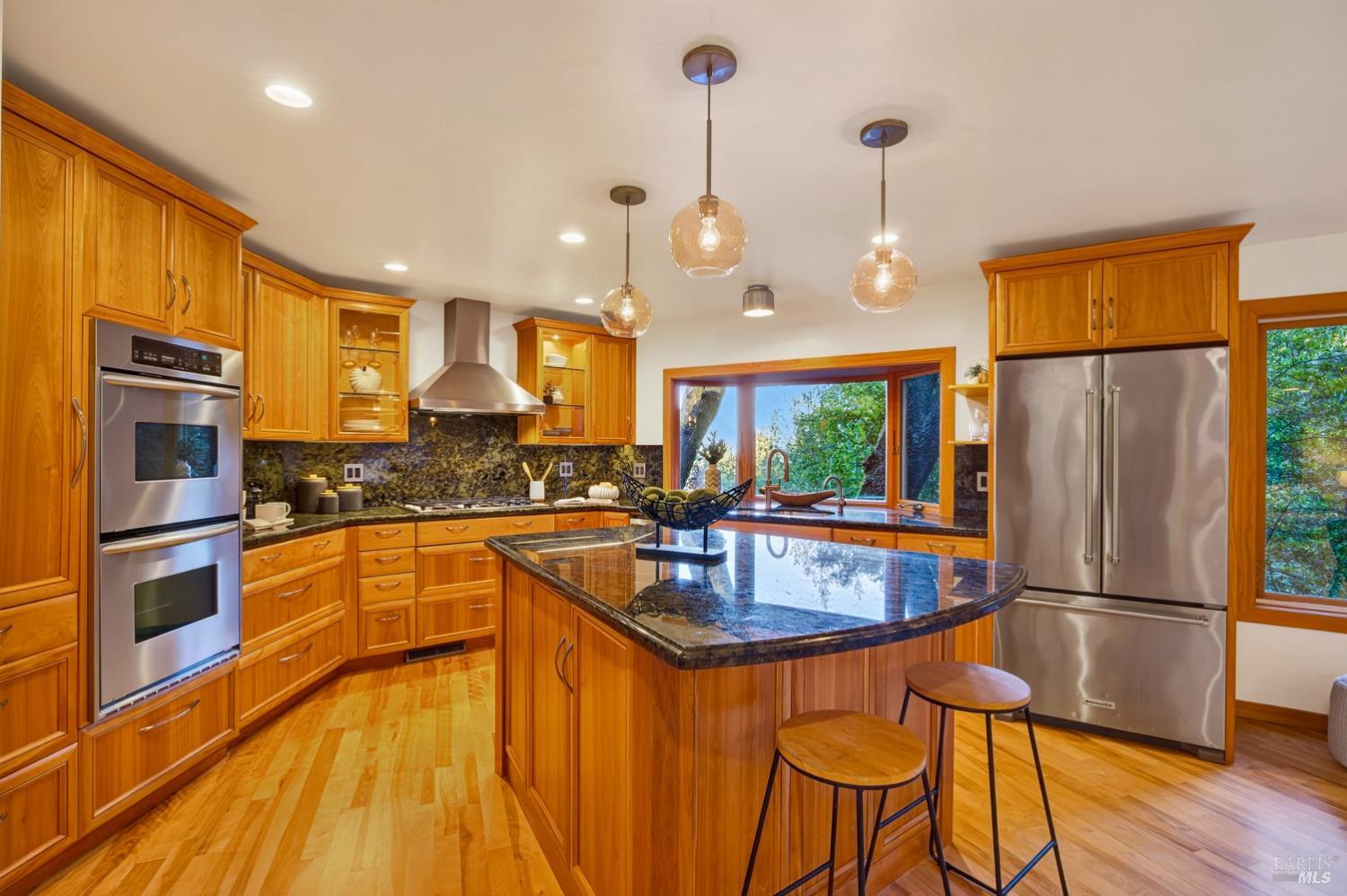 Property photo 19