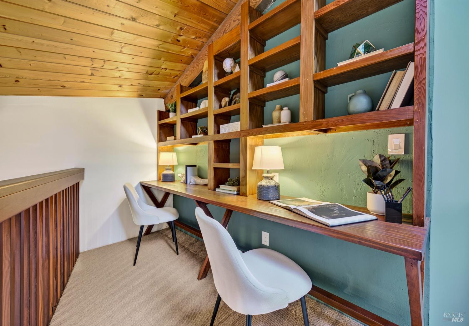 Property photo 24