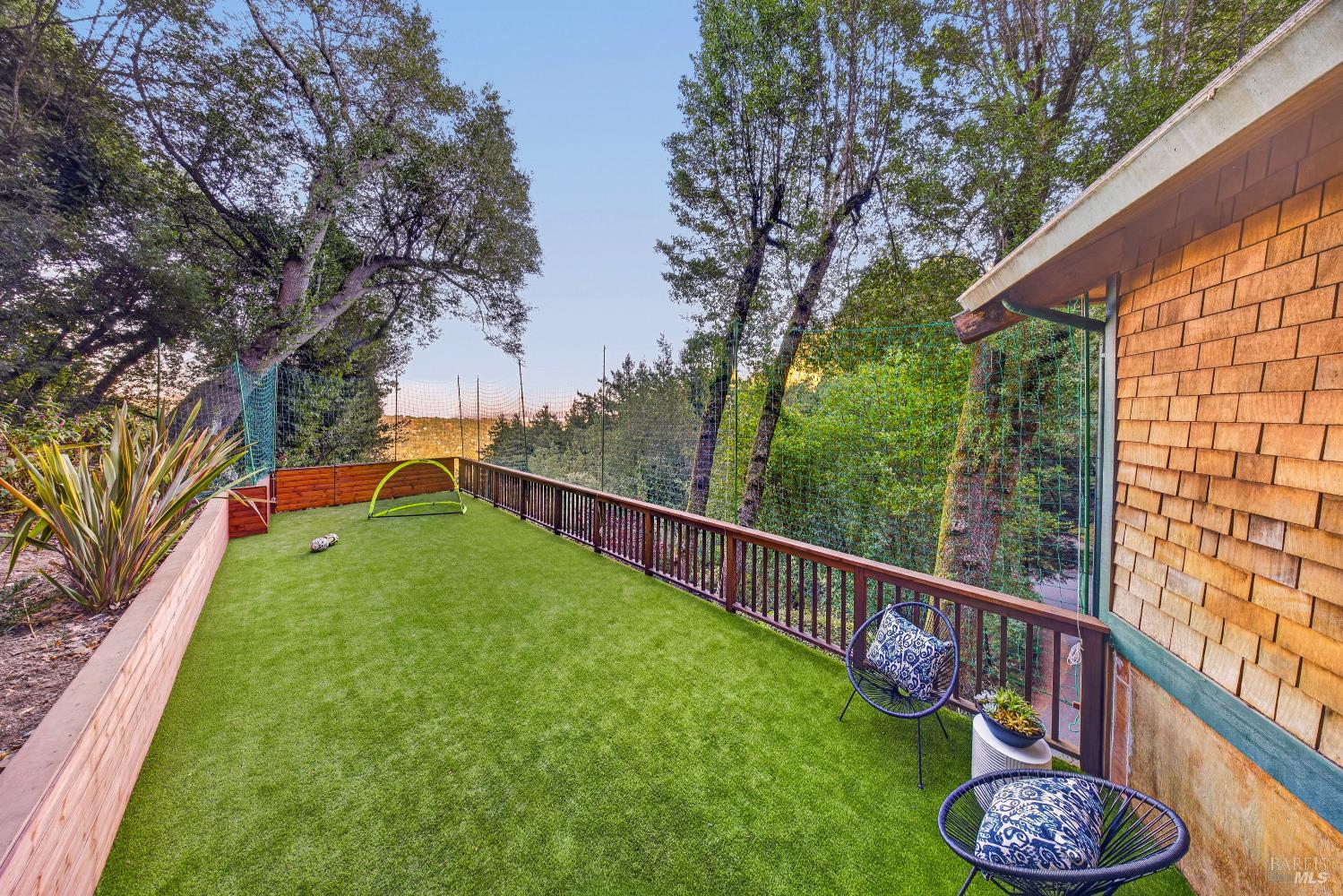Property photo 35