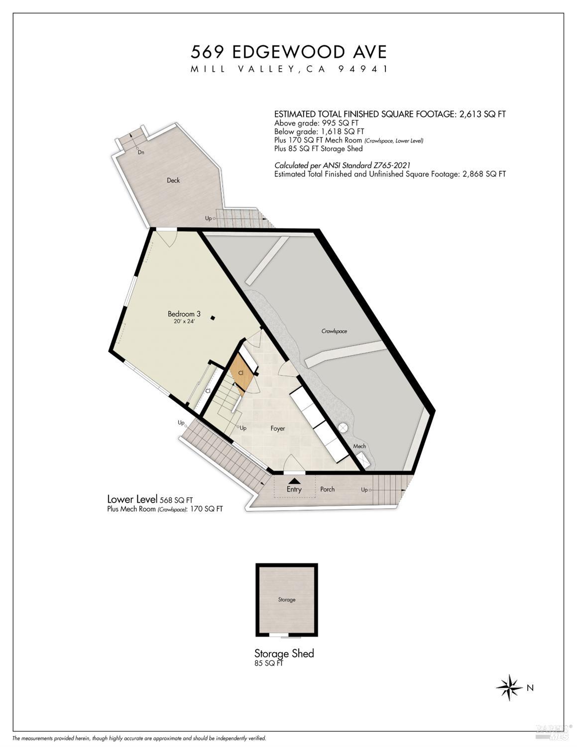 Property photo 38