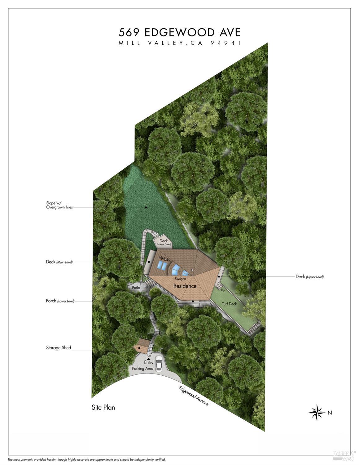 Property photo 39
