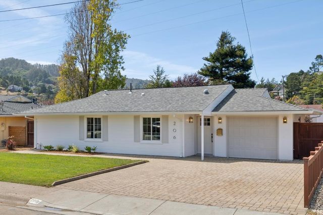 Property photo 41