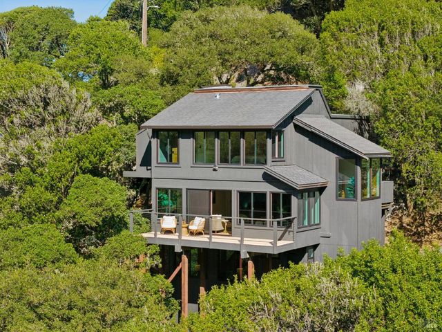 Property photo 48