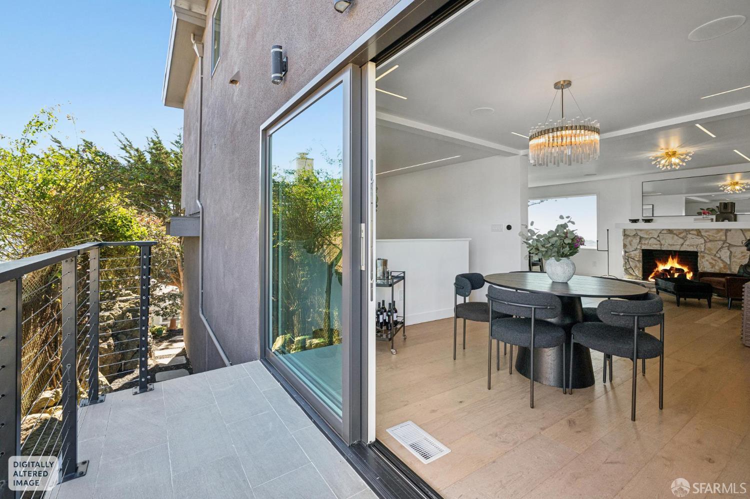 Property photo 37