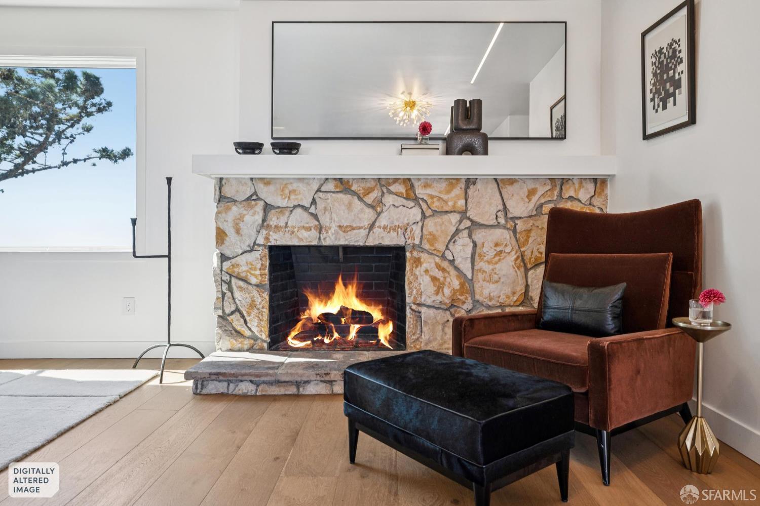 Property photo 49