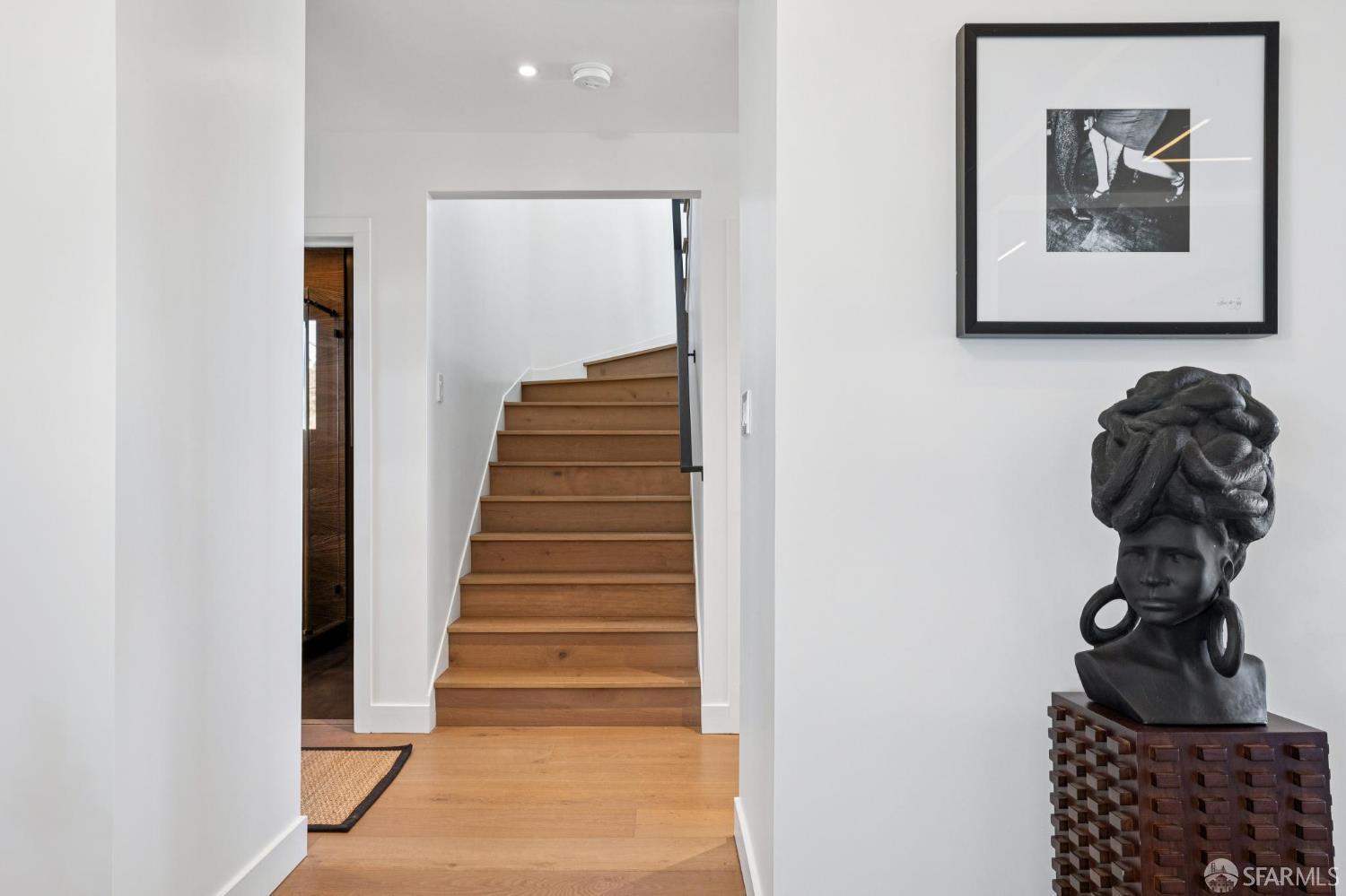 Property photo 50