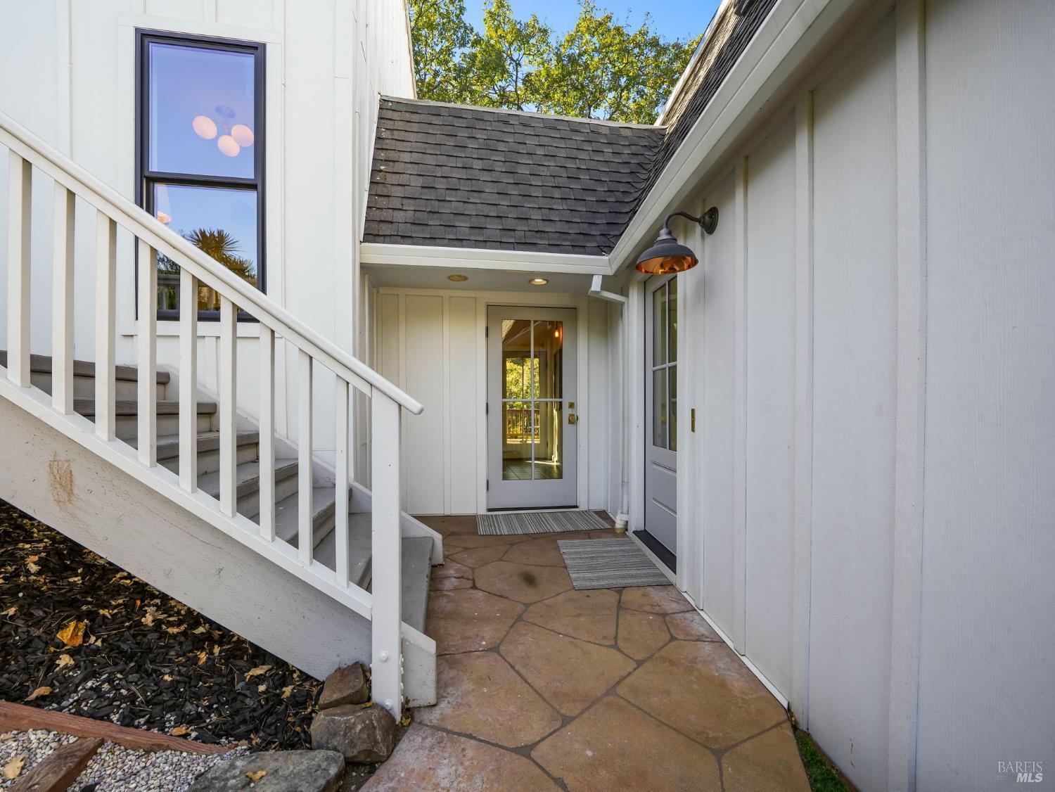Property photo 41