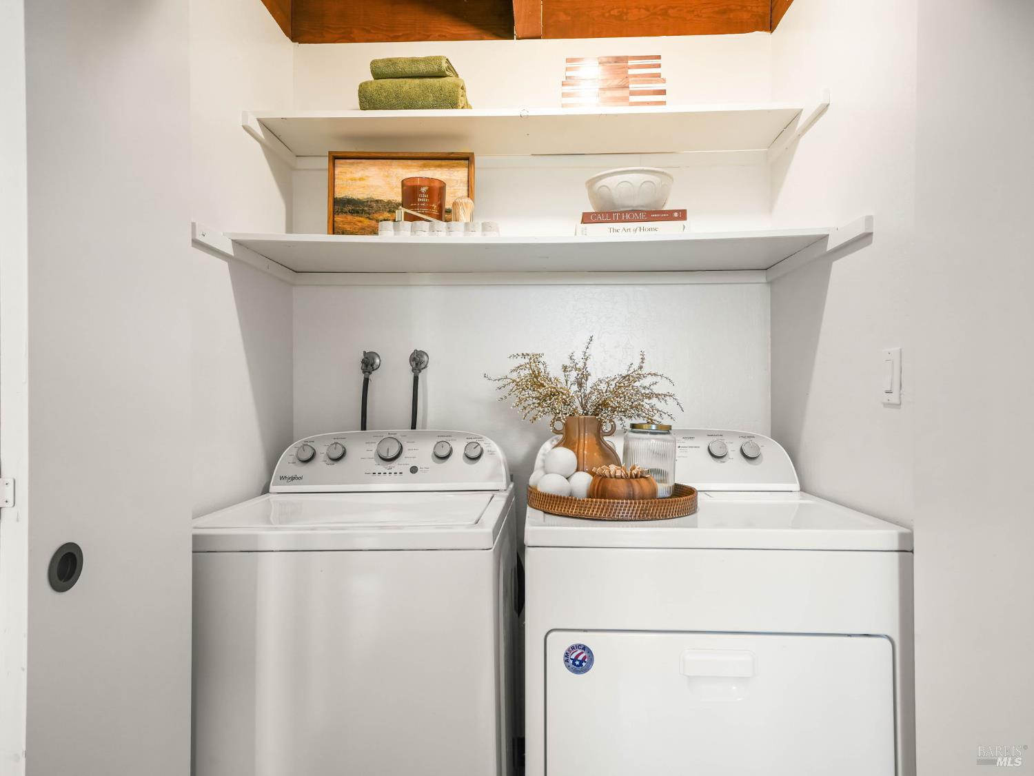 Property photo 49
