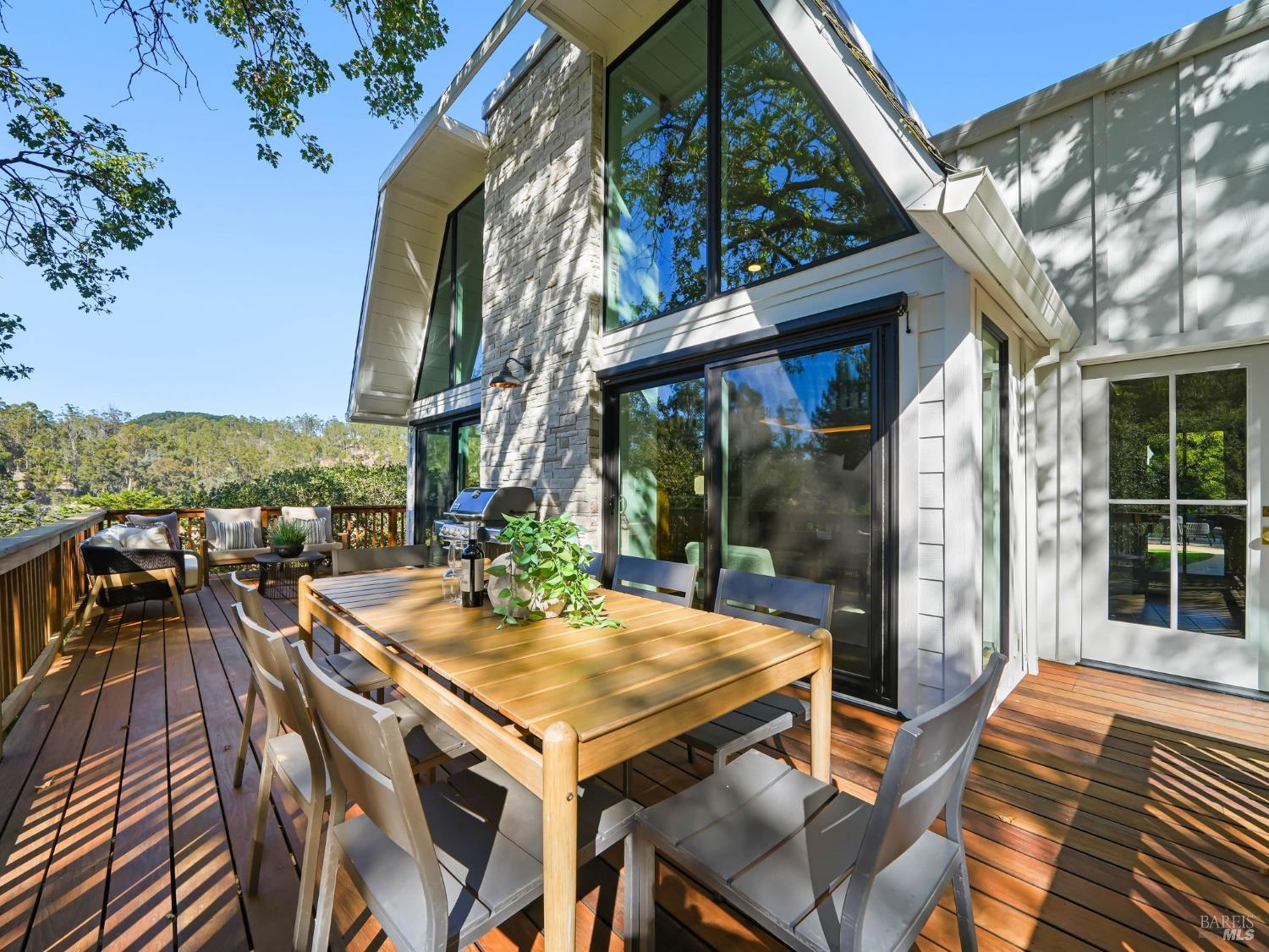 Property photo 50