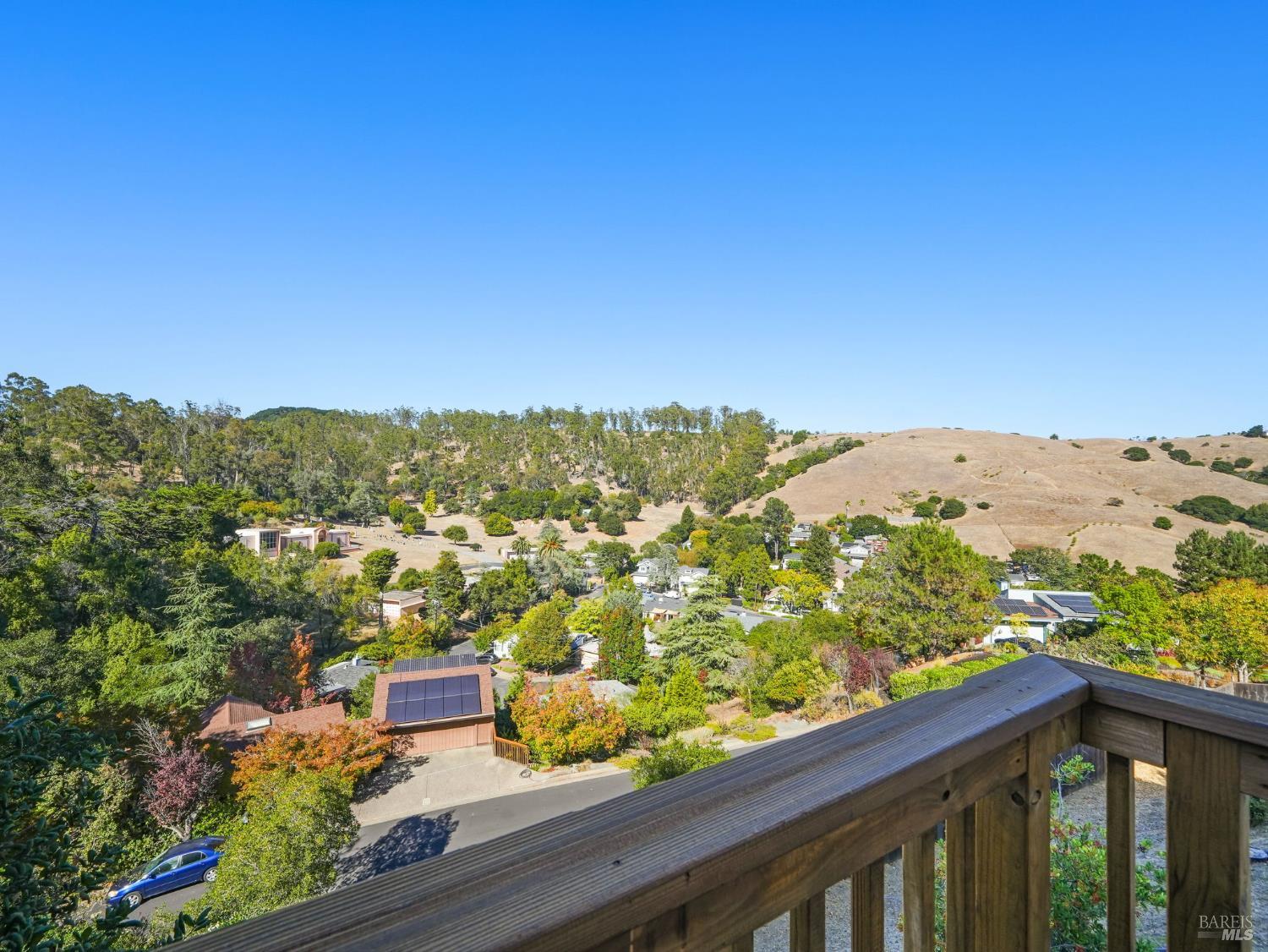 Property photo 51