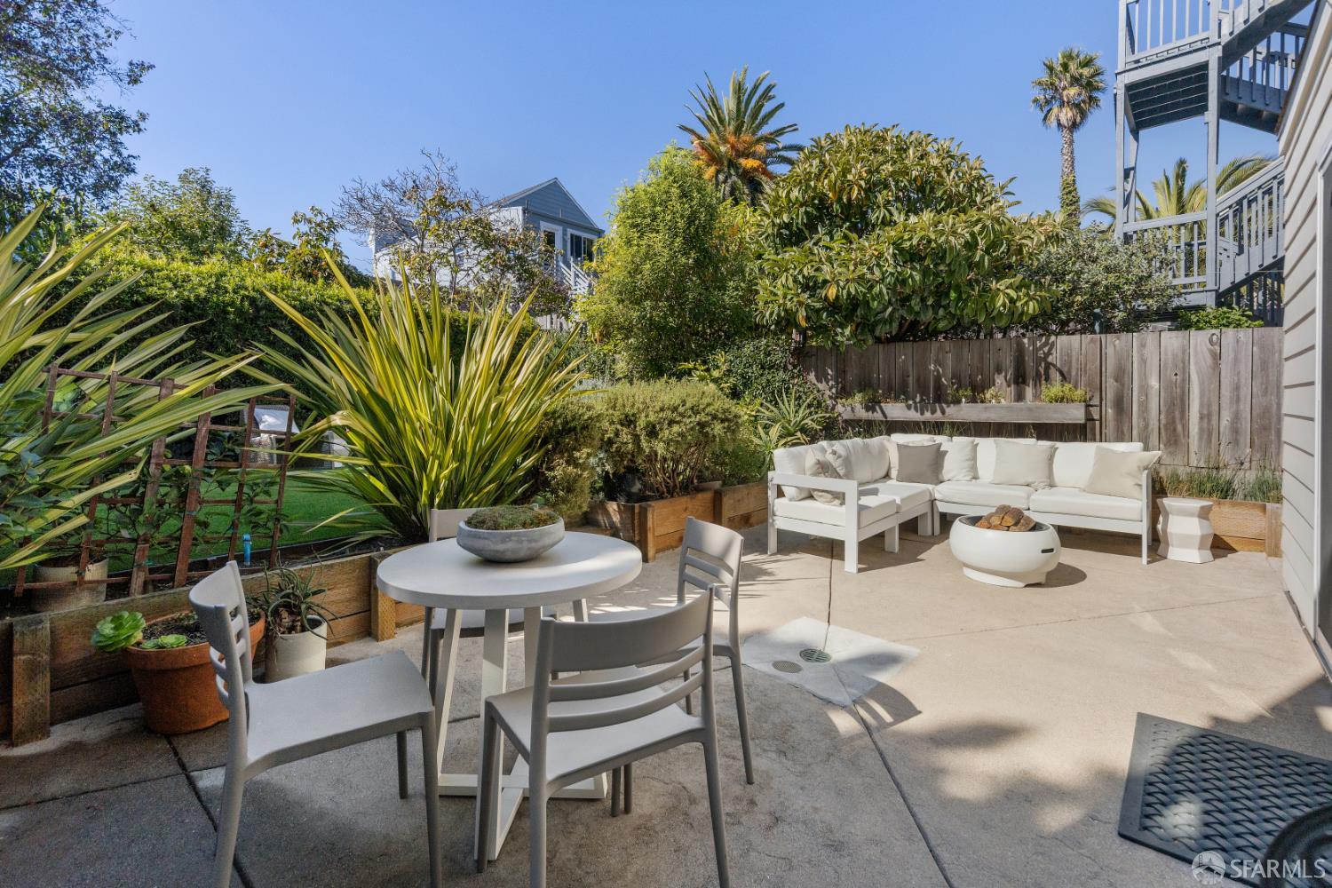 Property photo 27