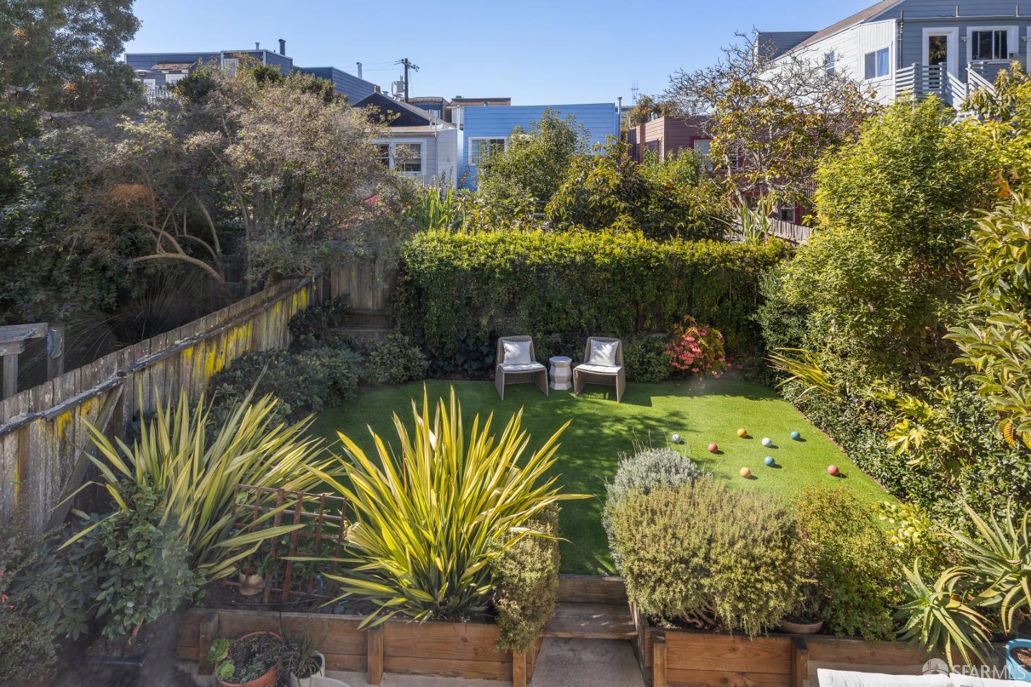Property photo 28