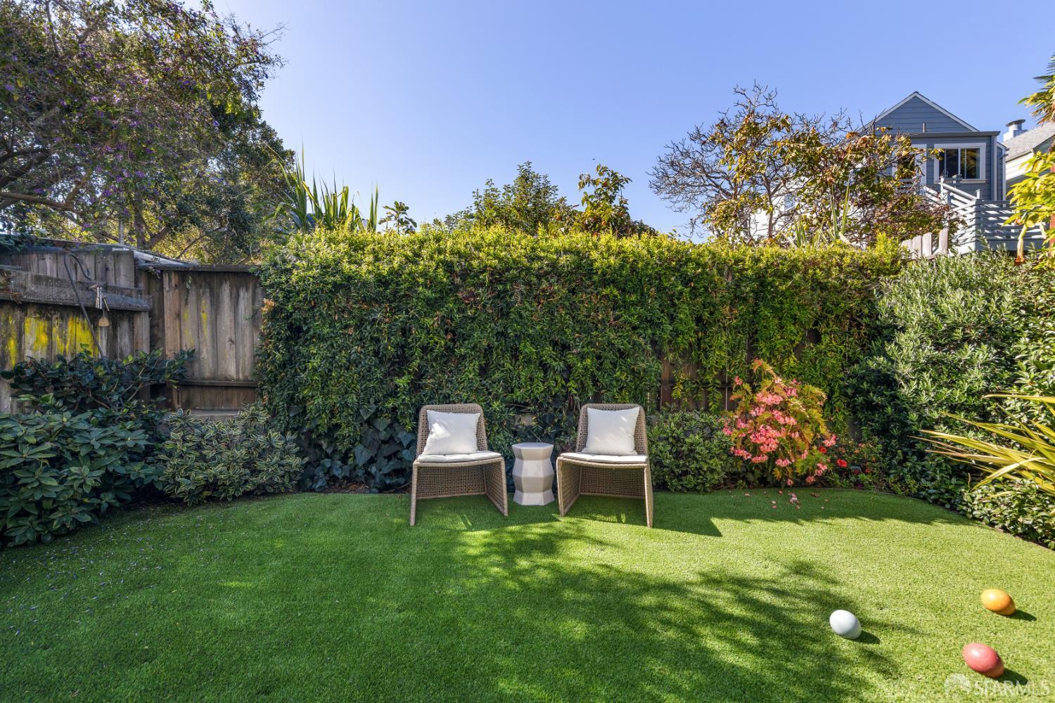 Property photo 29