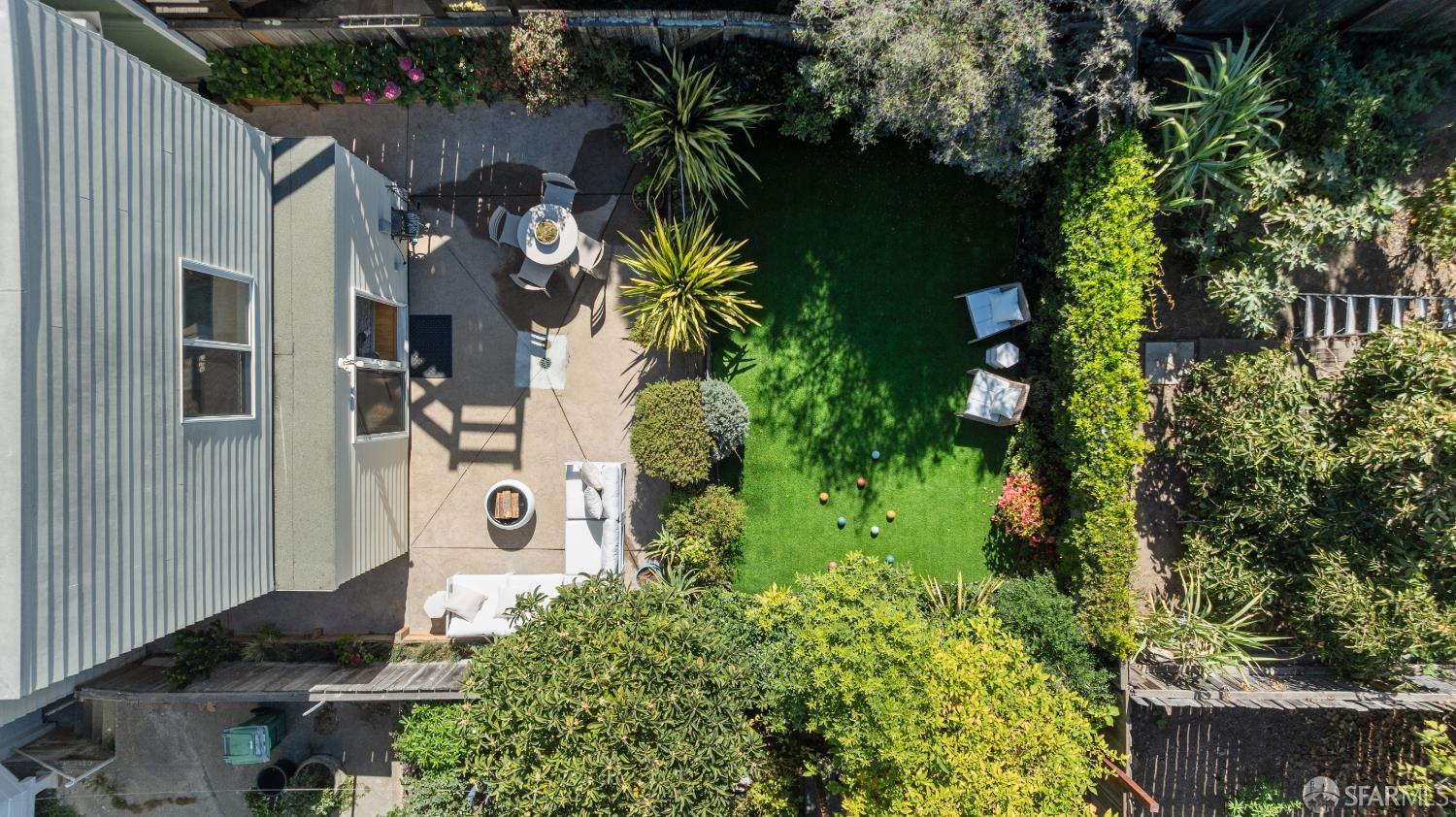 Property photo 33