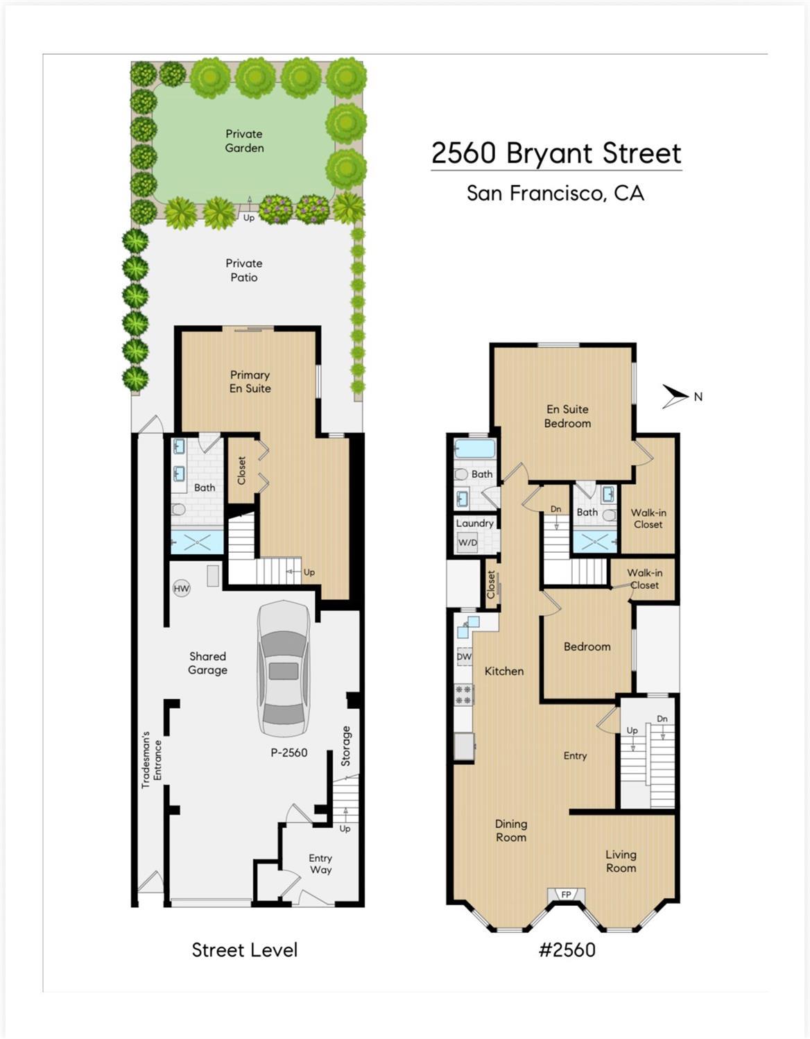 Property photo 43