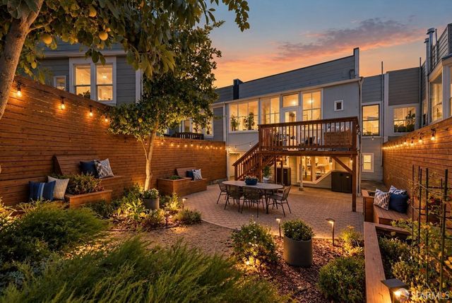 Property photo 48