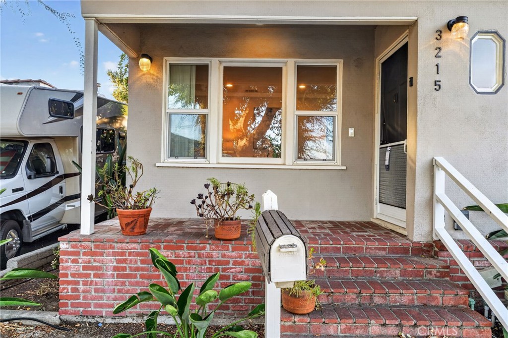 Property photo 27