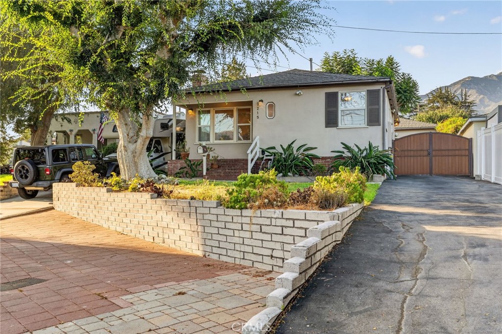 Property photo 28