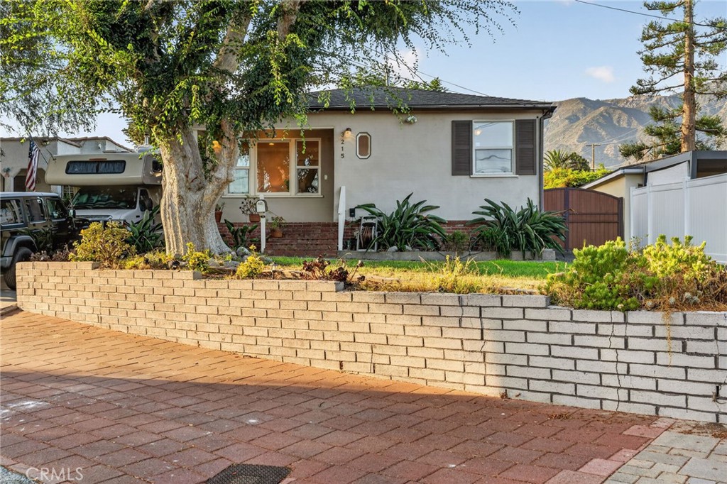 Property photo 29