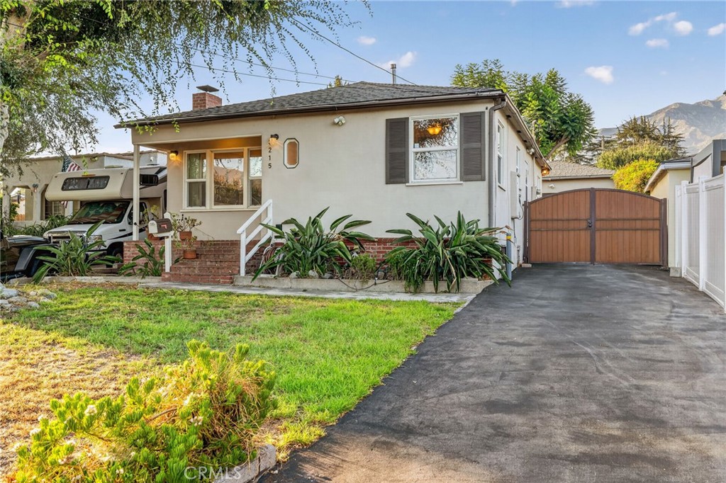 Property photo 30