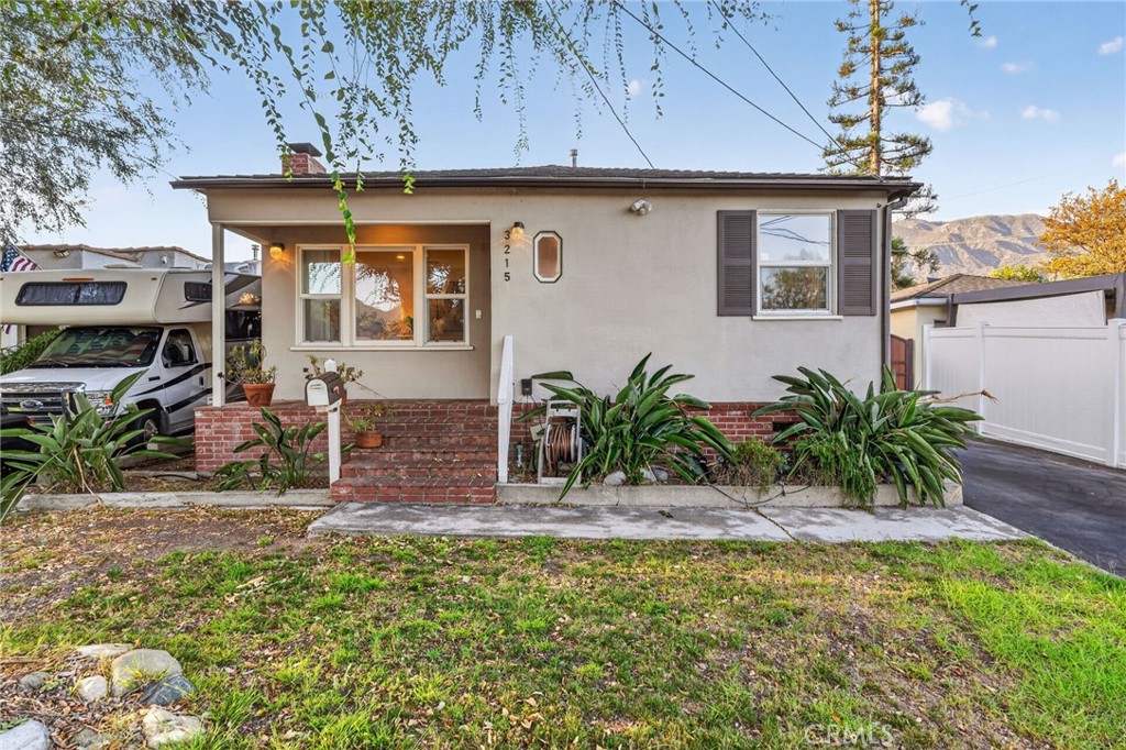 Property photo 31