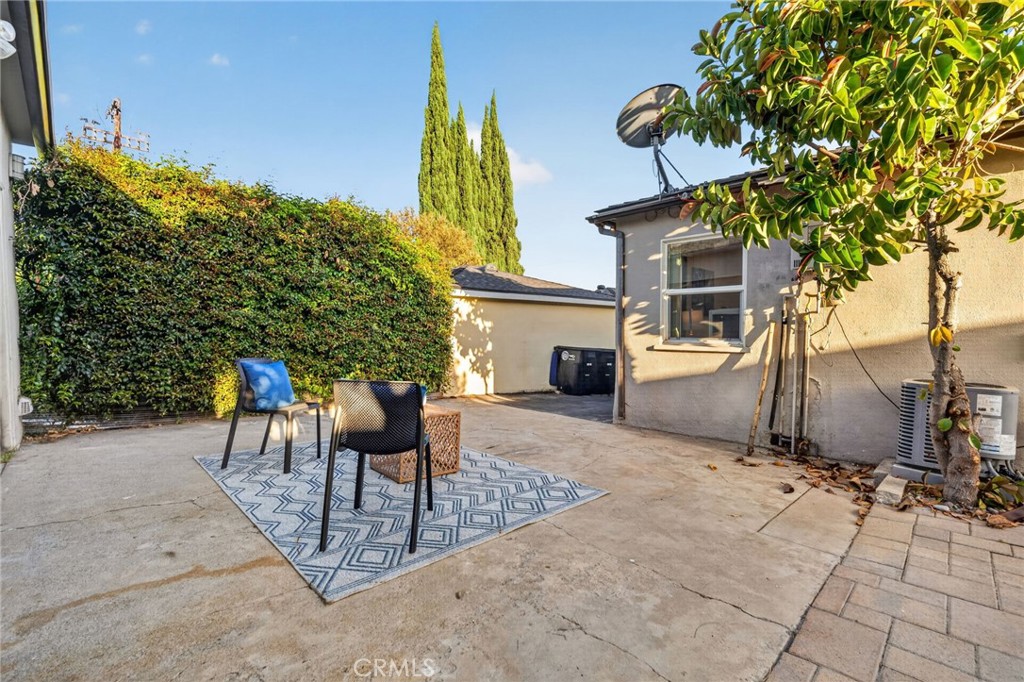Property photo 34