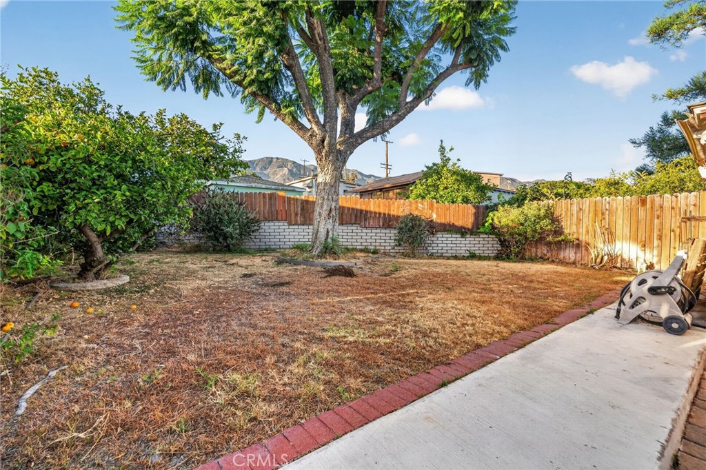 Property photo 35